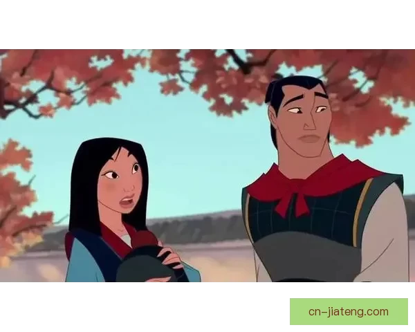 98堂账号：开启你的数字生活新纪元，解锁无限可能