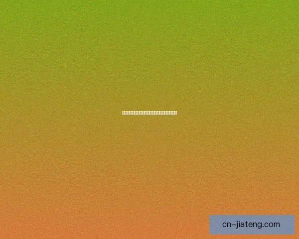 浪漫天涯，心动打卡：三亚天涯海角，不止是传说